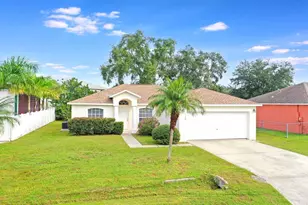 1150 Orne Ct, Kissimmee, FL 34759 - Photo 1