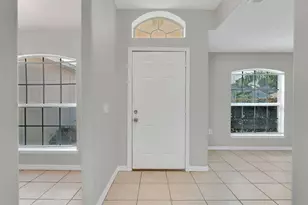 1150 Orne Ct, Kissimmee, FL 34759 - Photo 3