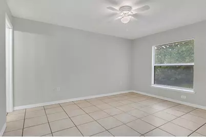 1150 Orne Court, Kissimmee, FL 34759 - Photo 13