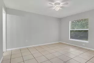 1150 Orne Ct, Kissimmee, FL 34759 - Photo 13