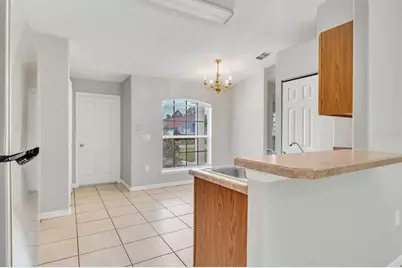 1150 Orne Court, Kissimmee, FL 34759 - Photo 9