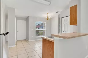 1150 Orne Ct, Kissimmee, FL 34759 - Photo 9