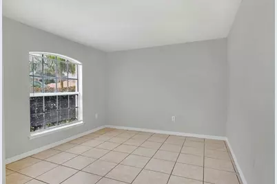 1150 Orne Court, Kissimmee, FL 34759 - Photo 5