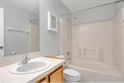 1150 Orne Court, Kissimmee, FL 34759 - Photo 15