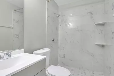 1150 Orne Court, Kissimmee, FL 34759 - Photo 19