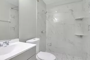 1150 Orne Ct, Kissimmee, FL 34759 - Photo 19