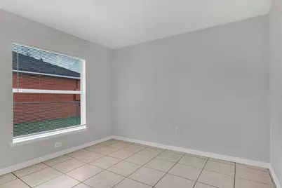 1150 Orne Court, Kissimmee, FL 34759 - Photo 21