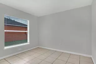 1150 Orne Ct, Kissimmee, FL 34759 - Photo 21