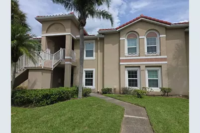 2818 Osprey Cove Place #103, Kissimmee, FL 34746 - Photo 1