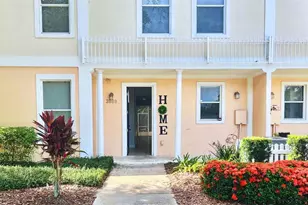 2088 Heritage Ky Blvd, Kissimmee, FL 34744 - Photo 1