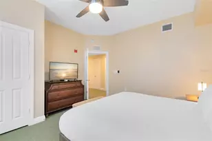 7661 Heritage Crossing Way, Reunion, FL 34747 - Photo 27