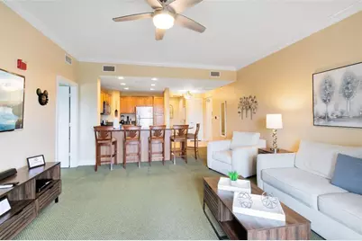 7661 Heritage Crossing Way #202, Reunion, FL 34747 - Photo 13