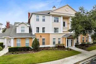 7661 Heritage Crossing Way, Reunion, FL 34747 - Photo 1