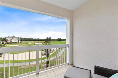 7661 Heritage Crossing Way #202, Reunion, FL 34747 - Photo 21