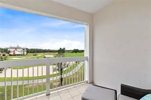 7661 Heritage Crossing Way, Reunion, FL 34747 - Photo 21