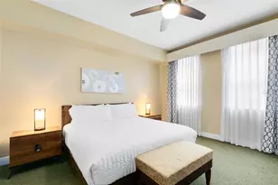 7661 Heritage Crossing Way, Reunion, FL 34747 - Photo 31