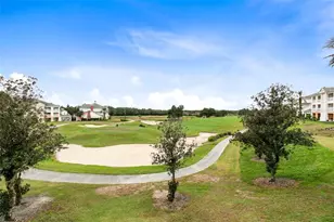 7661 Heritage Crossing Way, Reunion, FL 34747 - Photo 19