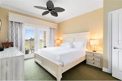 7661 Heritage Crossing Way #202, Reunion, FL 34747 - Photo 25