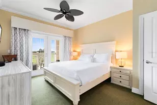 7661 Heritage Crossing Way, Reunion, FL 34747 - Photo 25