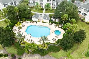 7661 Heritage Crossing Way, Reunion, FL 34747 - Photo 5