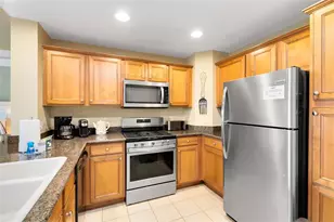 7661 Heritage Crossing Way, Reunion, FL 34747 - Photo 17