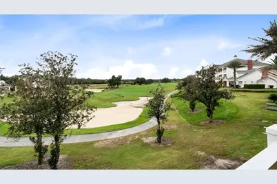 7661 Heritage Crossing Way #202, Reunion, FL 34747 - Photo 9