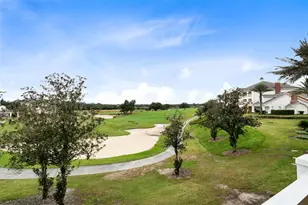 7661 Heritage Crossing Way, Reunion, FL 34747 - Photo 9