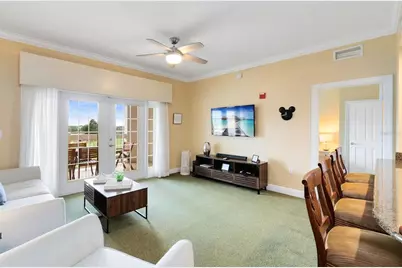 7661 Heritage Crossing Way #202, Reunion, FL 34747 - Photo 15