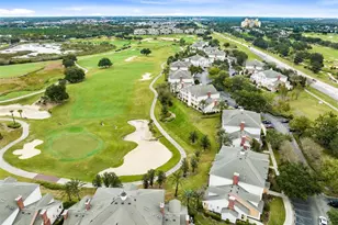 7661 Heritage Crossing Way, Reunion, FL 34747 - Photo 7