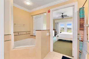 7661 Heritage Crossing Way, Reunion, FL 34747 - Photo 23