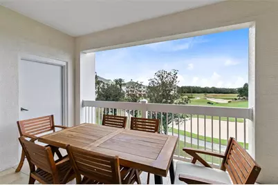 7661 Heritage Crossing Way #202, Reunion, FL 34747 - Photo 11