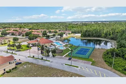 941 Centaury Drive, Kissimmee, FL 34759 - Photo 39