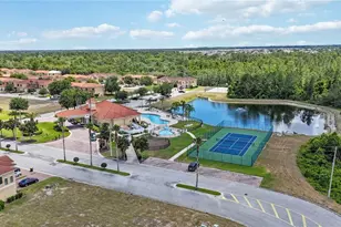 941 Centaury Dr, Kissimmee, FL 34759 - Photo 39