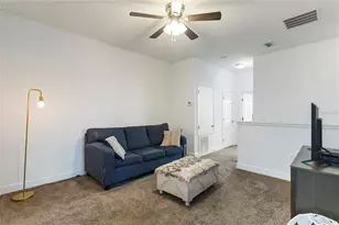 941 Centaury Dr, Kissimmee, FL 34759 - Photo 21