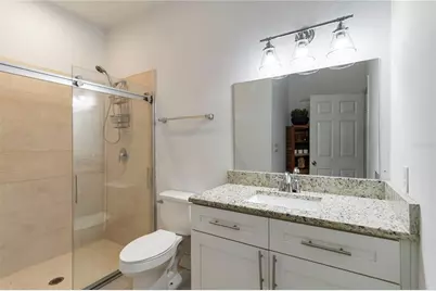 941 Centaury Drive, Kissimmee, FL 34759 - Photo 25