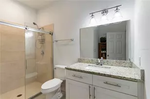 941 Centaury Dr, Kissimmee, FL 34759 - Photo 25