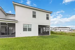 941 Centaury Dr, Kissimmee, FL 34759 - Photo 3