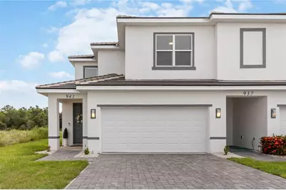 941 Centaury Drive, Kissimmee, FL 34759 - Photo 1