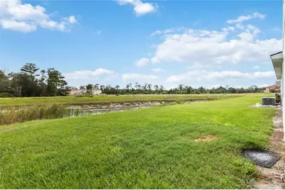 941 Centaury Drive, Kissimmee, FL 34759 - Photo 35