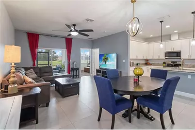 941 Centaury Drive, Kissimmee, FL 34759 - Photo 15