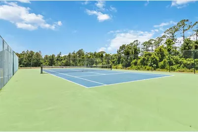 941 Centaury Drive, Kissimmee, FL 34759 - Photo 43