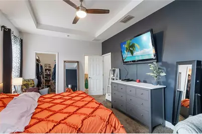 941 Centaury Drive, Kissimmee, FL 34759 - Photo 9