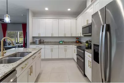 941 Centaury Drive, Kissimmee, FL 34759 - Photo 5