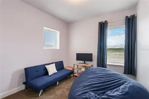 941 Centaury Dr, Kissimmee, FL 34759 - Photo 29