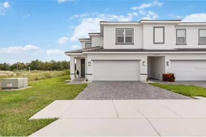 941 Centaury Drive, Kissimmee, FL 34759 - Photo 1