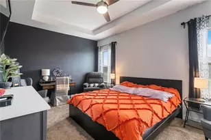 941 Centaury Dr, Kissimmee, FL 34759 - Photo 7