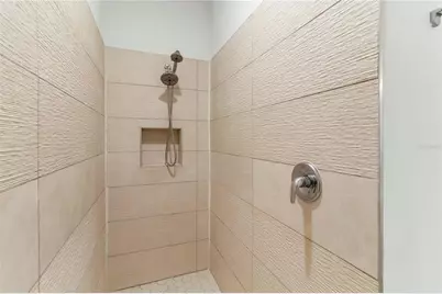 941 Centaury Drive, Kissimmee, FL 34759 - Photo 11