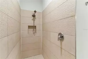 941 Centaury Dr, Kissimmee, FL 34759 - Photo 11