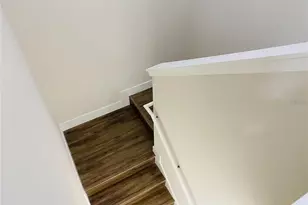 4452 Summer Flowers Pl, Kissimmee, FL 34746 - Photo 11