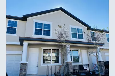 4452 Summer Flowers Place, Kissimmee, FL 34746 - Photo 1